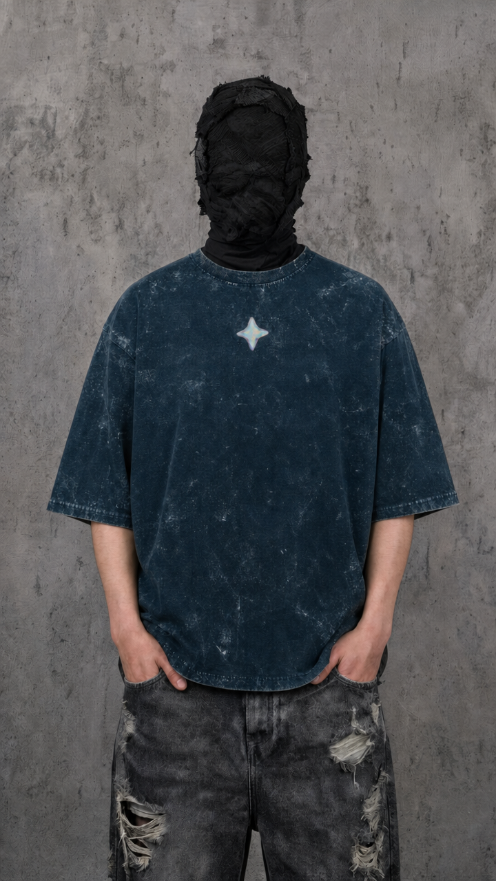 Instagram shop