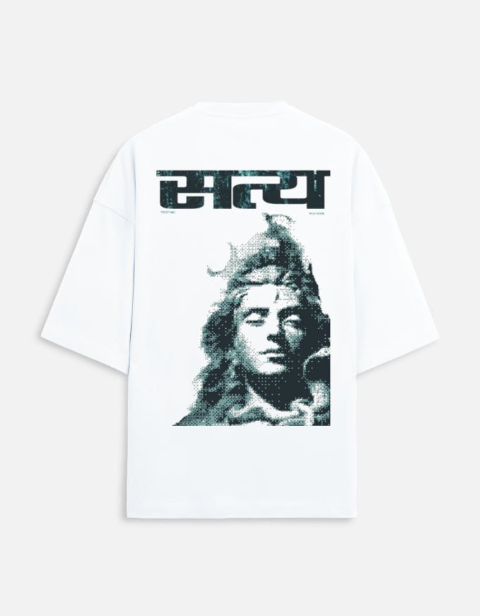 Back_2_c_1.jpg