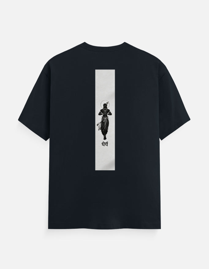 Back_2_c_3.jpg