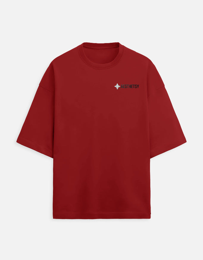 Front_1_c_10.jpg