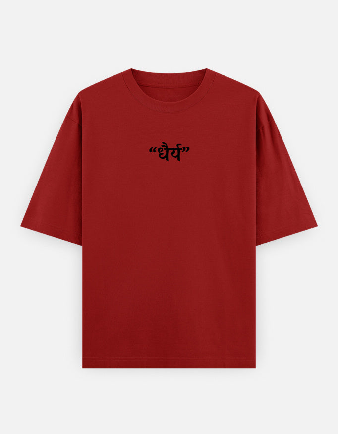 Front_1_c_10.jpg