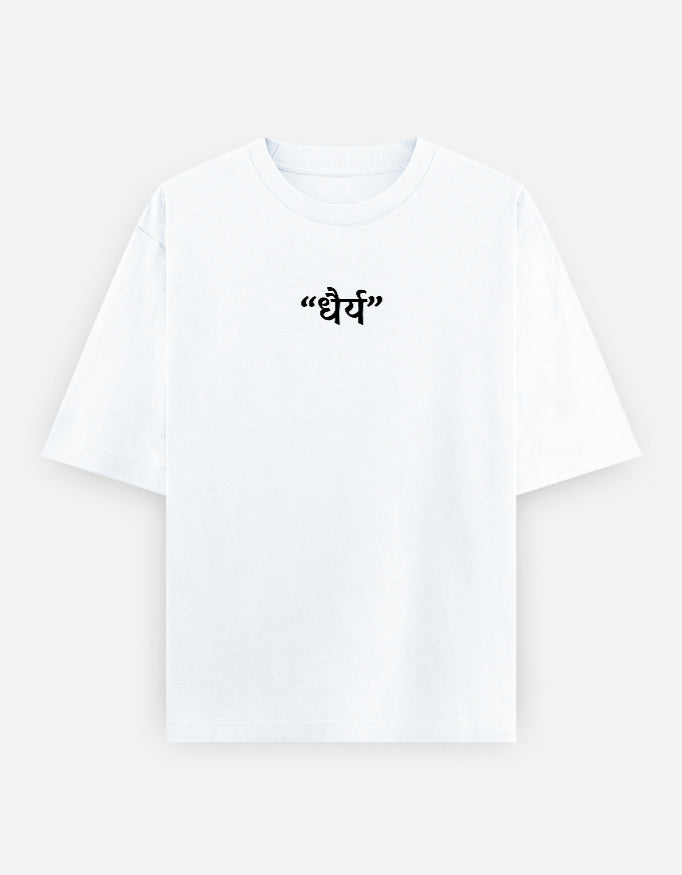 Front_1_c_1.jpg
