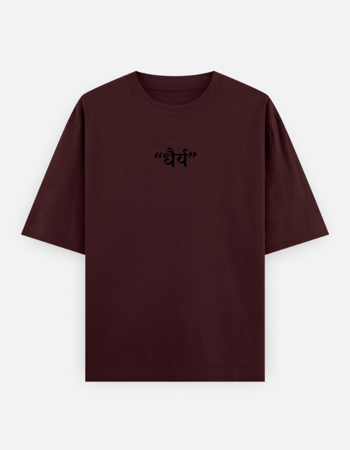 Front_1_c_25.jpg