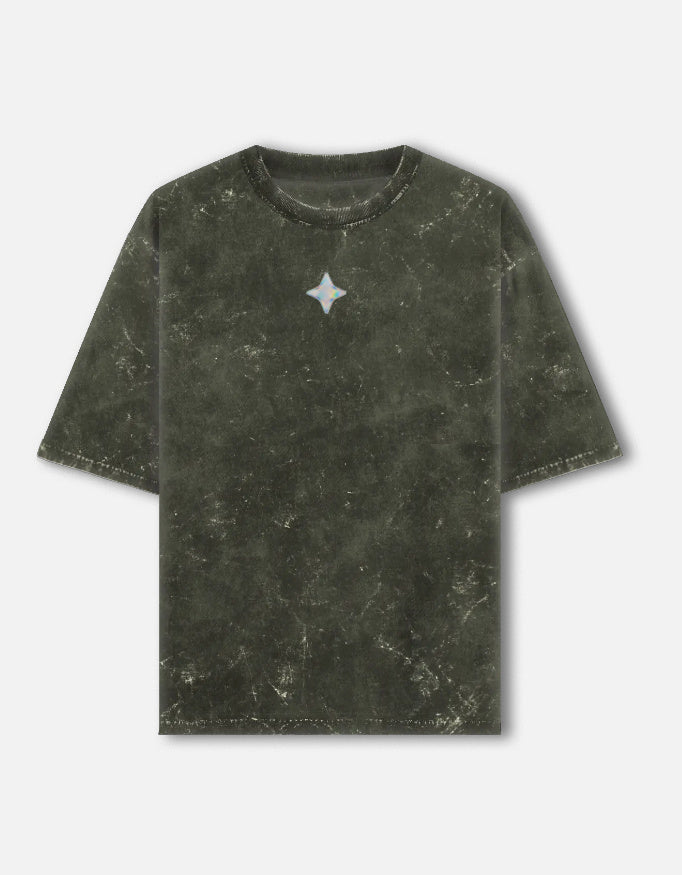 Front_1_c_41.jpg