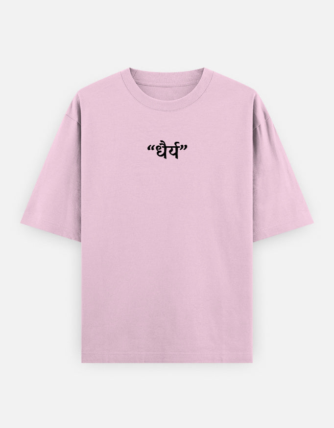 Front_1_c_45.jpg