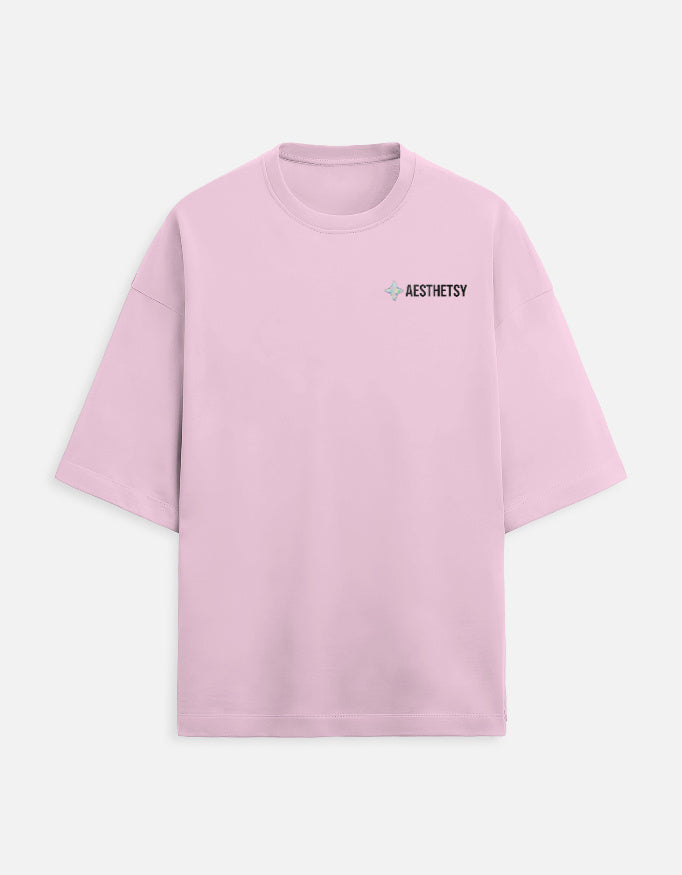 Front_1_c_45.jpg