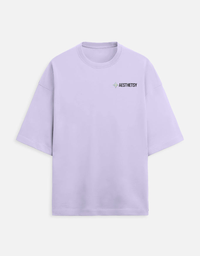 Front_1_c_49.jpg
