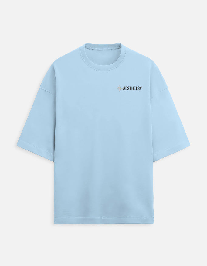 Front_1_c_54.jpg