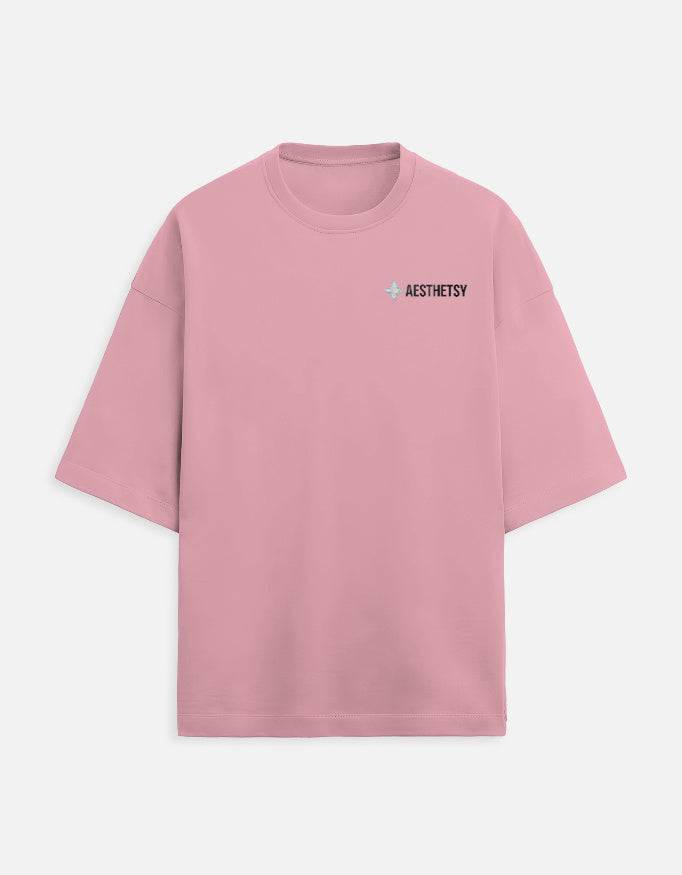 Front_1_c_56.jpg