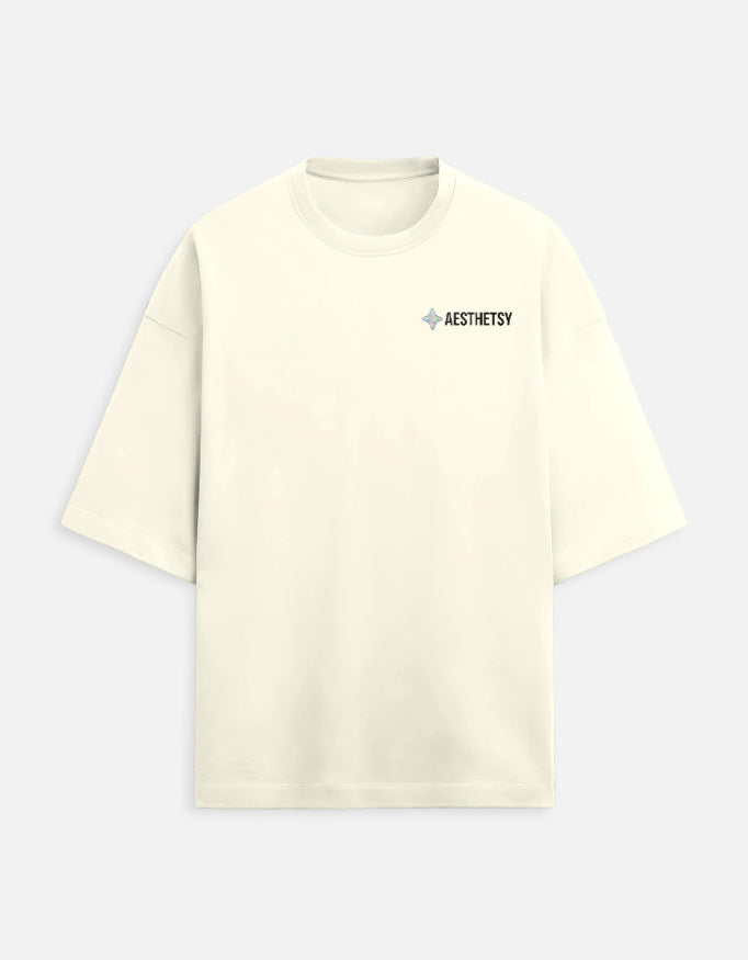 Front_1_c_61.jpg