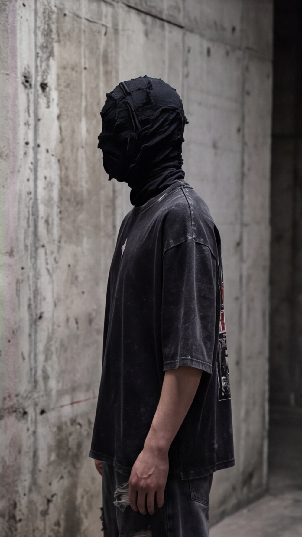 Instagram shop